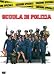 Scuola Di Polizia ed.Speciale