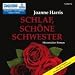 Schlaf, schöne Schwester! (Audio CD)