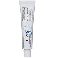 LMX 5% Anorectal Cream