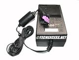  : HP Deskjet PhotoSmart Printer AC Adapter 0957-2105