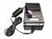 Electronics : HP Deskjet PhotoSmart Printer AC Adapter 0957-2105