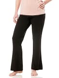 31EVEs bm2L. SL160  A Pea in the Pod: Lightweight Maternity Sleep Pant