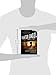 Phantom Angel: A Mystery (A Benji Golden Mystery)