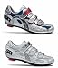 Sidi Rennradschuh Damenschuh Zeta Lady