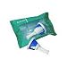 Search : CONVEEN ULTRA SECURE 25 MM SELF-SEALING MALE EXTERNAL CATHETERS. COMPLETELY NON-LATEX, 35 PER BOX,