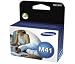 Ink Cartridge Black - Yield: 750 - Compatible with: SF-370/371P/375TP