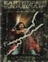 Earthdawn Journal, Vol 6