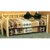Daybed