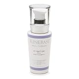 Kinerase Pro + Therapy C6 Peptide Intensive Treatment with Kinetin & Zeatin 1 fl oz (30 ml)