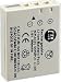 CTA Digital DB-LI30B Rechargeable Digital Camera Battery Equivalent to Olympus LI-30B