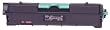 QMS Toner Cartridge for Minolta Color Pageworks Series (Magenta)