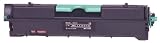 QMS Toner Cartridge for Minolta Color Pageworks Series (Magenta)