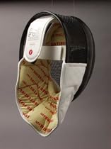 Foil/Epee/practice Sabre fencing mask