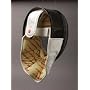 Foil/Epee/practice Sabre fencing mask