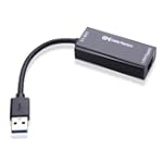 Cable Matters SuperSpeed USB 3.0 to R...