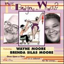 Whats a Brayne & Wenda
