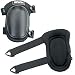 Irwin Industrial 4033014 All Terrain Hard Shell Kneepads