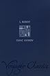 I, Robot (Voyager Classics)