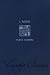 I, Robot (Voyager Classics)