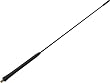 Celsus AN7601 28cm Anti-Noise Whip