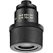 Nikon 60x Wide Angle Eyepiece for 60mm Fieldscope (75x for 82mm Fieldscope)