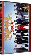 ごくせん 2005 Vol.1 [DVD]