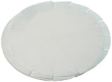 Produkt-Bild: Tefal 1024 Fettfilter rund 20er