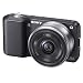 �� NEX-3A �֥�å� [�ǥ��������զ� �������ѥ�󥺥��å�]