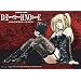 Death Note Misa Cloth Wall Scroll Poster GE-9861