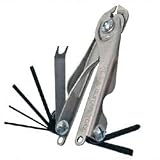 Tools for Guitars