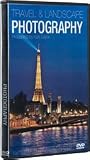 Karl Taylor - Travel & Landscape Photography DVD