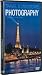 Karl Taylor - Travel & Landscape Photography DVD