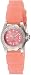 Invicta Sapphire Lady Jelly Diver 17071