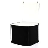 Lastolite LL LR7836 39-Inch LiteTable