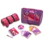 Bratz Sleepover Kit