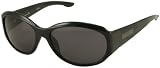 Christian Dior Sunglasses, Celebrity 2, Glossy Black Frame/ Gray Lenses/ Gunmetal Detail 31EVJ2TN5BL. SL160 Christian Dior Sunglasses, Celebrity 2, Glossy Black Frame/ Gray Lenses/ Gunmetal Detail