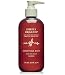Simply Organic Moisture Rich Hair and Scalp Rinse Conditioner - 32 oz / liter