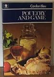 Poultry and game