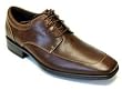 Mens Mubleno APM16034 Rockport
