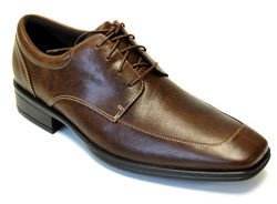Mens Mubleno APM16034 Rockport