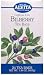Alvita - Bilberry Tea Bags, 24 bag