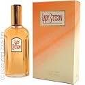LADY STETSON by Coty Cologne Spray 1.5 oz for Women