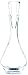 Riedel ���b�c�H ���C���E�Z�[�o�[ 3440/1