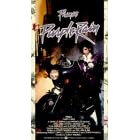 Purple Rain [VHS]