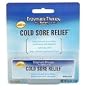 Enzymatic Therapy Cold Sore Relief .18 oz ET-021