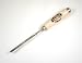 Two Cherries 6mm Inside Bevel Gouge