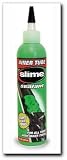 Tire Sealant for Inner Tubes, 4 oz. bottle