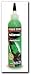 Tire Sealant for Inner Tubes, 4 oz. bottle