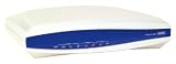 Adtran 1200361L2 100Mbps Ethernet Gateway with Network Router