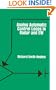 Analog Automatic Control Loops in Radar and EW (Artech House Communication & Electronic Defense Library)